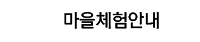 마을체험안내